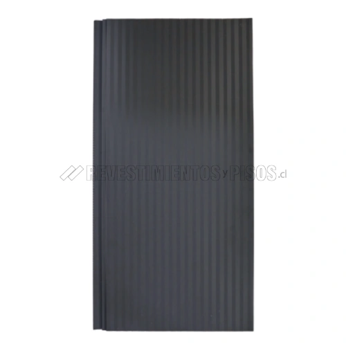revestimiento-metalico-de-pared-color-negro-rem006-02