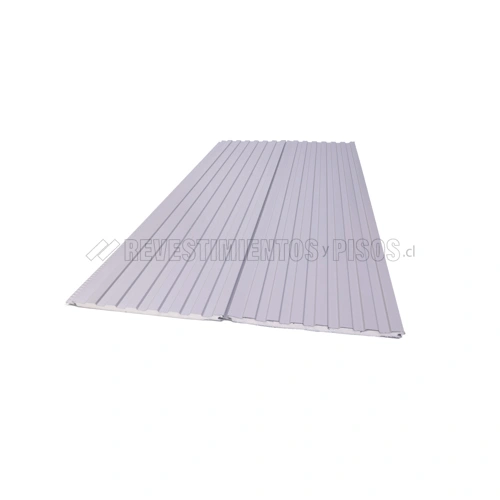 revestimiento-metalico-de-pared-color-piedra-caja-8-unidades-rem101-02