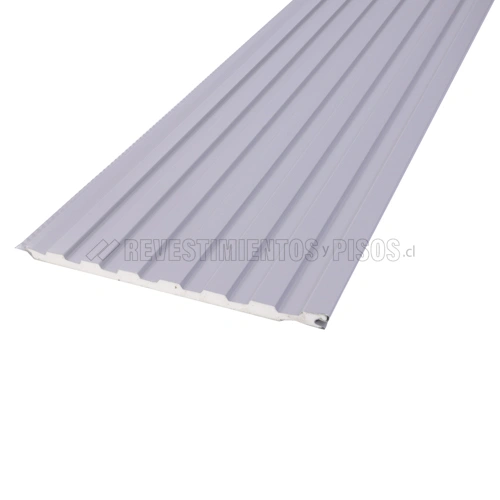 revestimiento-metalico-de-pared-color-piedra-caja-8-unidades-rem101-03