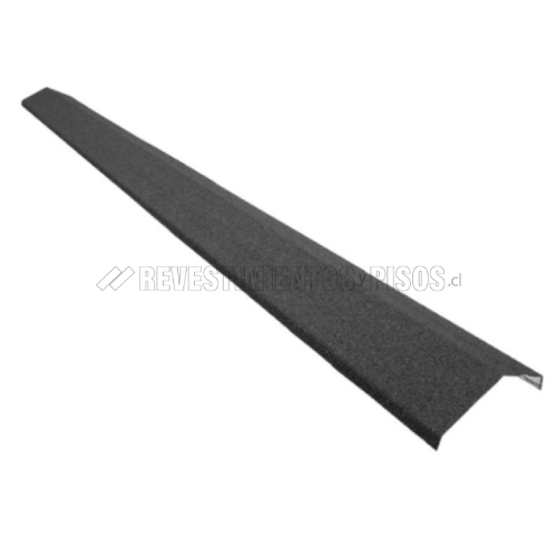 tejas-de-techo-gravilladas-color-negro-ttg001-01