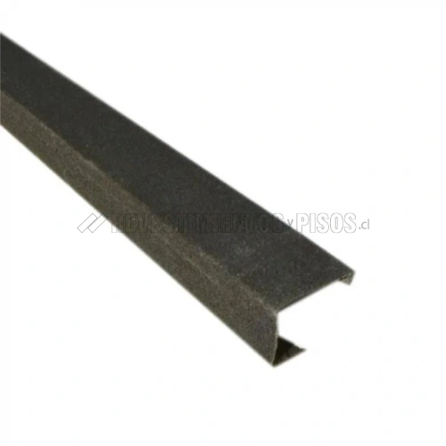 tejas-de-techo-gravilladas-color-negro-ttg001-02