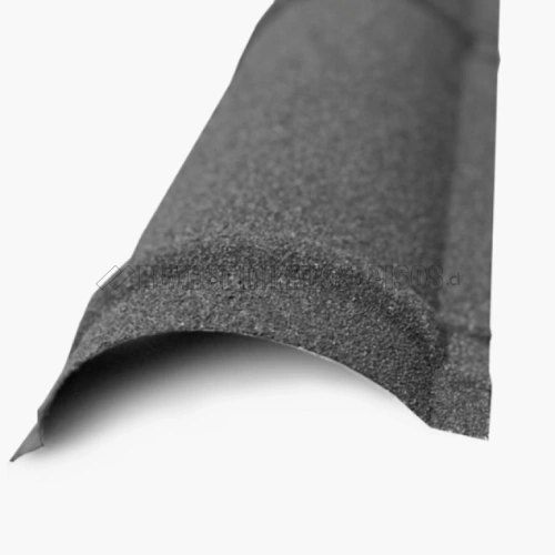 tejas-de-techo-gravilladas-color-negro-ttg002-01