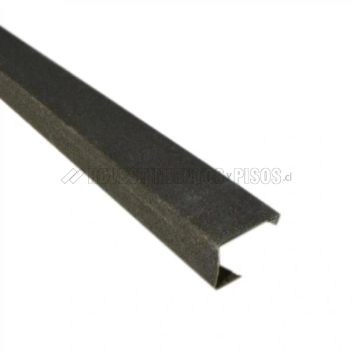 tejas-de-techo-gravilladas-color-negro-ttg002-02