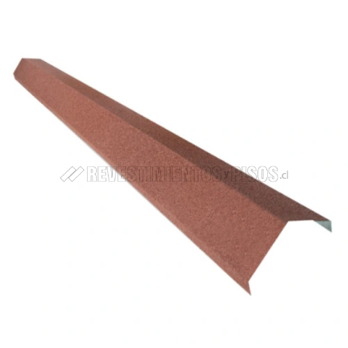 tejas-de-techo-gravilladas-color-terracota-ttg001-01