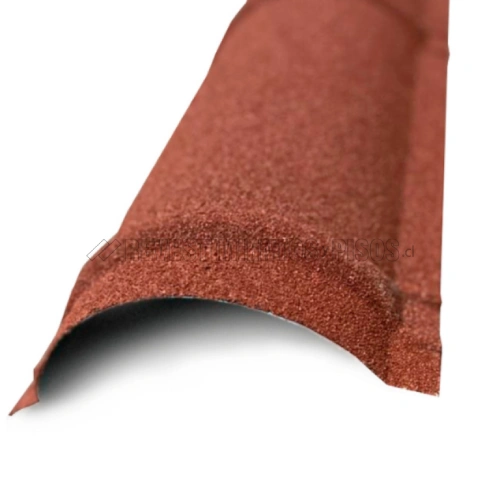 tejas-de-techo-gravilladas-color-terracota-ttg002-01