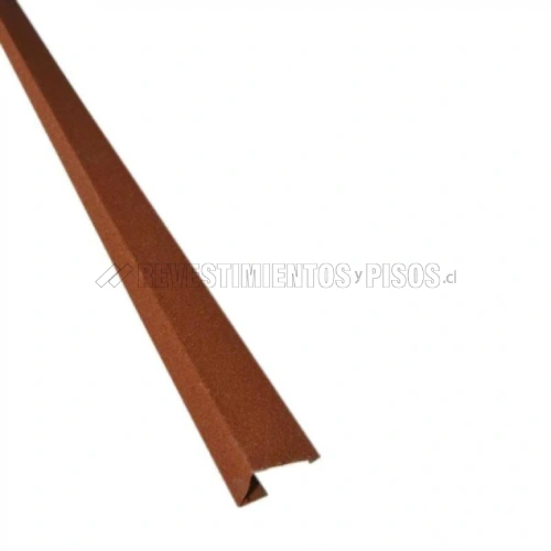 tejas-de-techo-gravilladas-color-terracota-ttg002-02