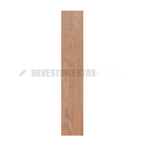 piso-porcelanato-tipo-madera-color-orion-cedro-90x14-6-caja-12-unidades-pip001-02