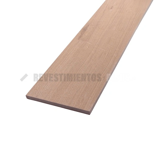 Porcelanato Tipo Madera Color Orión Natural 90x14,6 (caja 10 un.)