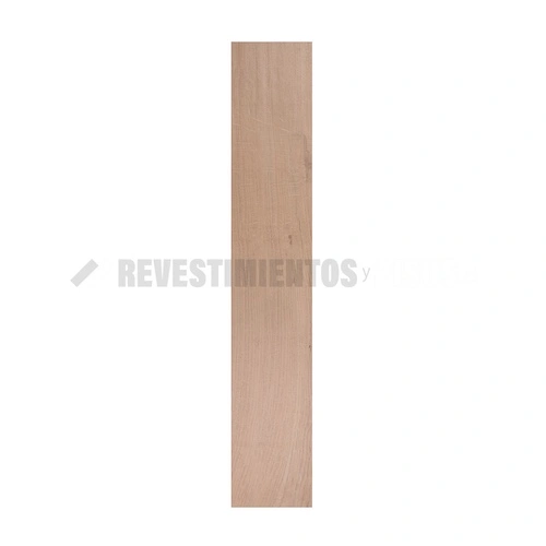 piso-porcelanato-tipo-madera-color-orion-natural-90x14-6-caja-10-un-pip001-02