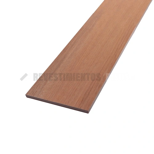 Porcelanato Tipo Madera Color Orión Roble 90x14,6 (caja 12 un.)