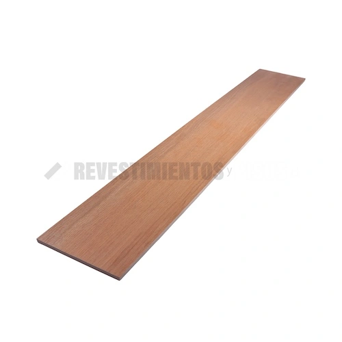 piso-porcelanato-tipo-madera-color-orion-roble-90x14-6-caja-12-unidades-pip001-01