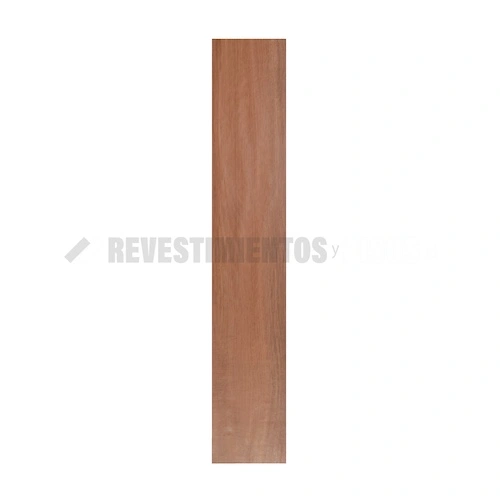 piso-porcelanato-tipo-madera-color-orion-roble-90x14-6-caja-12-unidades-pip001-02