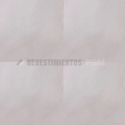 porcelanato-tipo-concrete-color-crema-60x60-caja-4-unidades-pip002-02