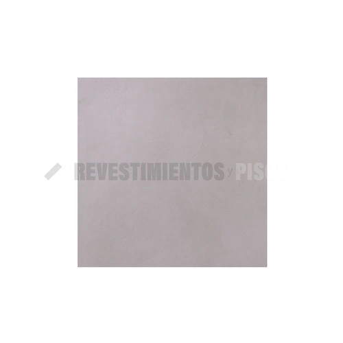 porcelanato-tipo-concrete-color-gris-ceniza-60x60-caja-4-unidades-pip002-01
