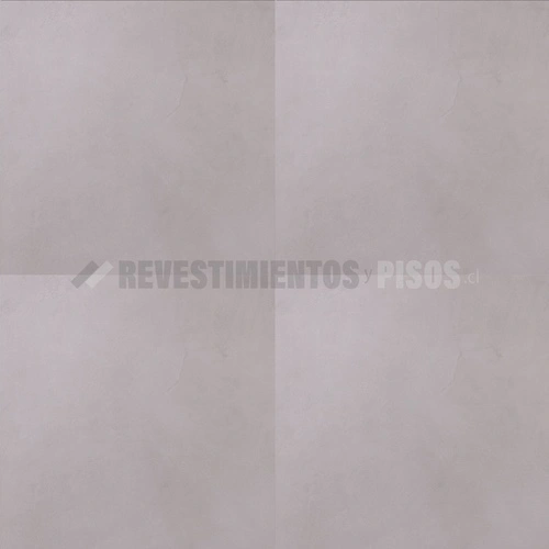 porcelanato-tipo-concrete-color-gris-ceniza-60x60-caja-4-unidades-pip002-02