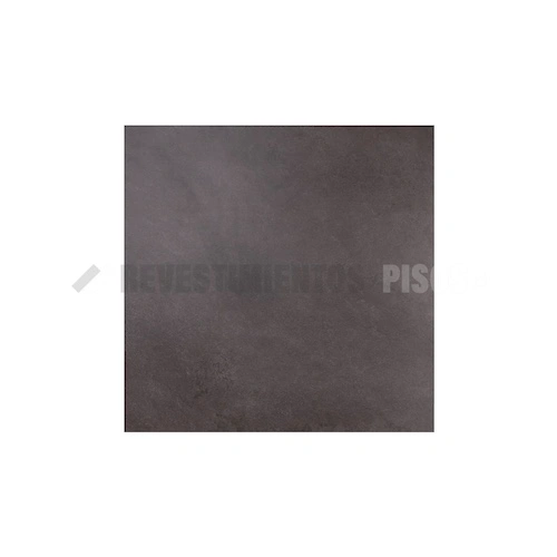 porcelanato-tipo-concrete-color-marengo-60x60-caja-4-unidades-pip002-01