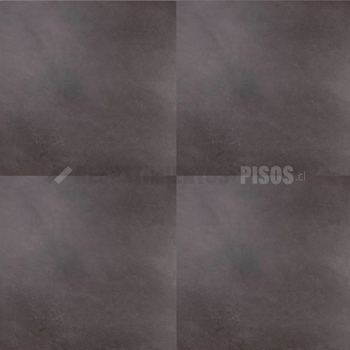 porcelanato-tipo-concrete-color-marengo-60x60-caja-4-unidades-pip002-02