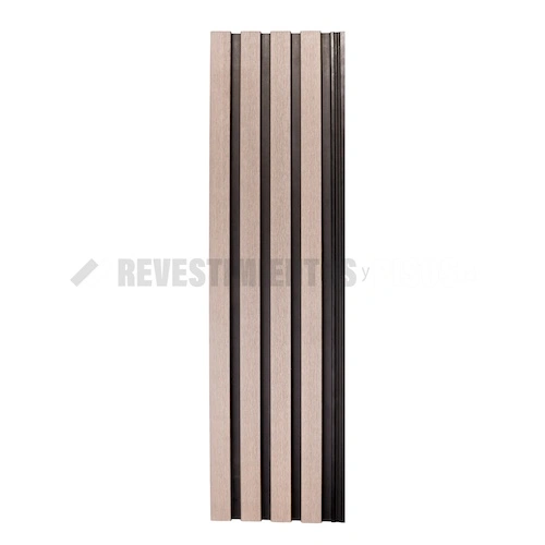 revestimiento-exterior-coextruido-color-antique-negro-rew103-02