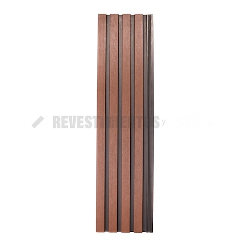 revestimiento-exterior-coextruido-color-chocolate-negro-rew103-02