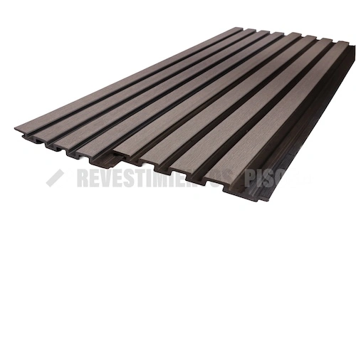 revestimiento-exterior-coextruido-color-grafito-negro-rew103-01