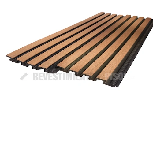 revestimiento-exterior-coextruido-color-madera-negro-rew103-01