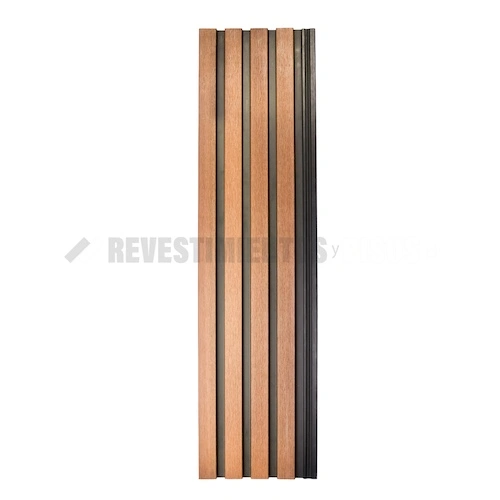 revestimiento-exterior-coextruido-color-madera-negro-rew103-02