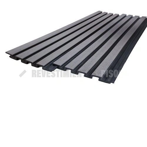 revestimiento-exterior-coextruido-color-piedra-negro-rew103-01