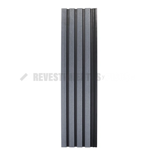 revestimiento-exterior-coextruido-color-piedra-negro-rew103-02