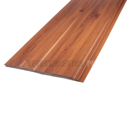 revestimiento-metalico-de-pared-color-madera-caja-8-unidades-rem107-01