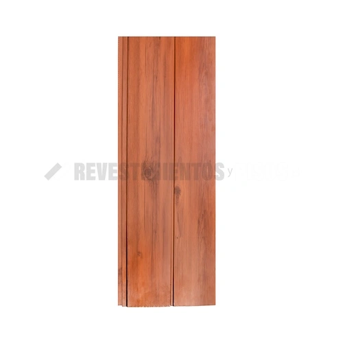 revestimiento-metalico-de-pared-color-madera-caja-8-unidades-rem107-02