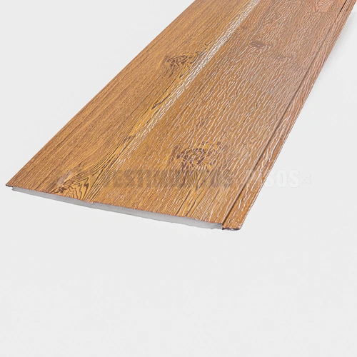 revestimiento-metalico-de-pared-color-natural-caja-8-unidades-rem108-01