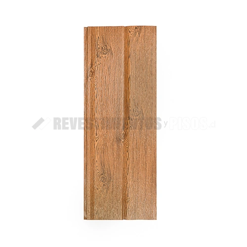 revestimiento-metalico-de-pared-color-natural-caja-8-unidades-rem108-02