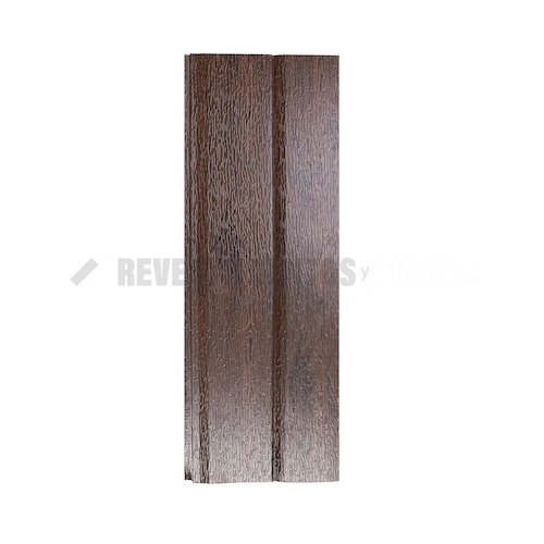revestimiento-metalico-de-pared-color-roble-caja-8-unidades-rem108-02