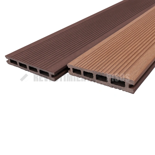piso-deck-wpc-premium-bicolor-cafe-chocolate-pew102-01