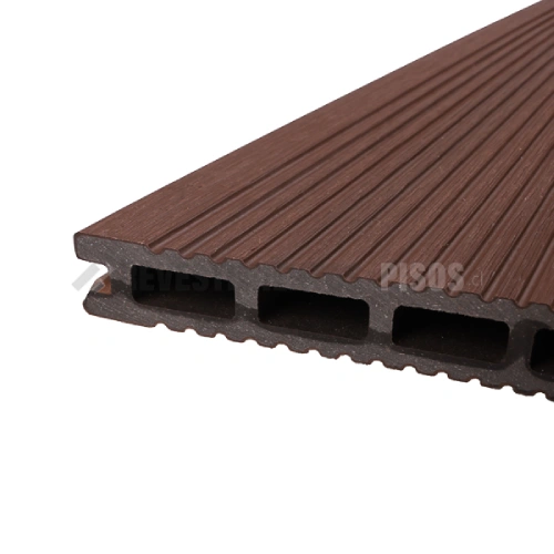 piso-deck-wpc-premium-bicolor-cafe-chocolate-pew102-02