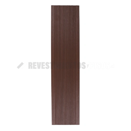 piso-deck-wpc-premium-bicolor-cafe-chocolate-pew102-03