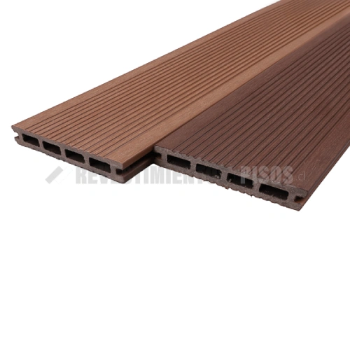 piso-deck-wpc-premium-bicolor-cafe-madera-pew102-01