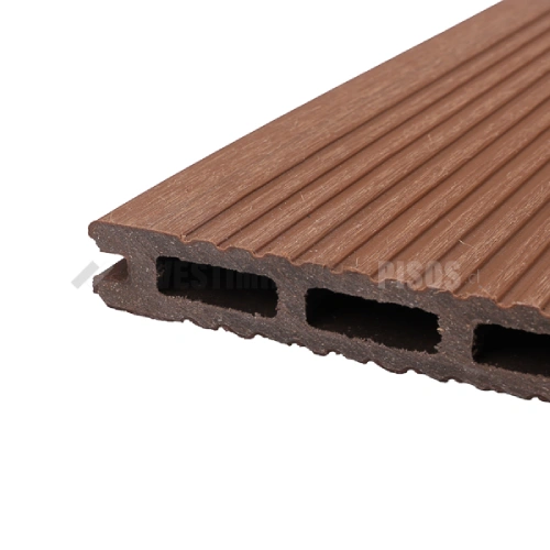 piso-deck-wpc-premium-bicolor-cafe-madera-pew102-02