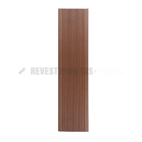 piso-deck-wpc-premium-bicolor-cafe-madera-pew102-03