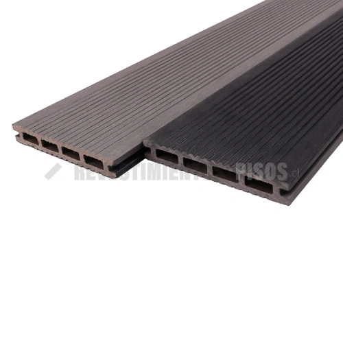 piso-deck-wpc-premium-bicolor-gris-grafito-pew102-01