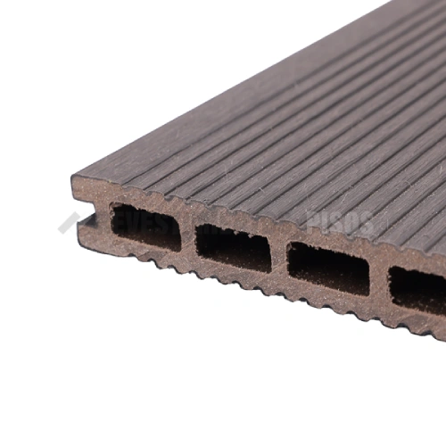 piso-deck-wpc-premium-bicolor-gris-grafito-pew102-02