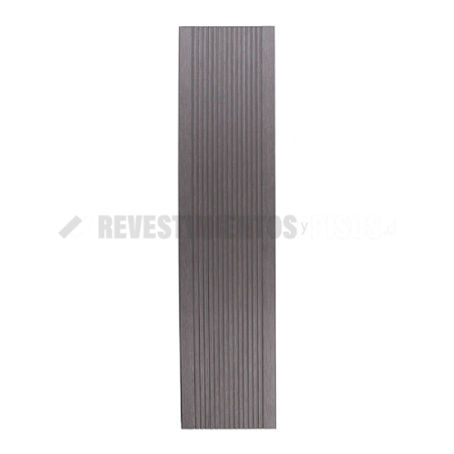piso-deck-wpc-premium-bicolor-gris-grafito-pew102-03