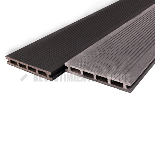 piso-deck-wpc-premium-bicolor-negro-pew102-01