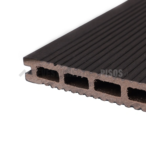 piso-deck-wpc-premium-bicolor-negro-pew102-02