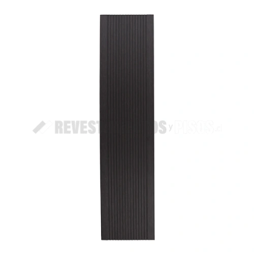 piso-deck-wpc-premium-bicolor-negro-pew102-03