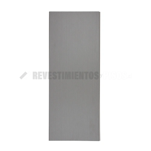 revestimiento-de-interior-color-gris-grafito-riw301-01