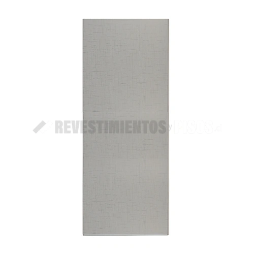 revestimiento-de-interior-color-gris-plata-riw301-01