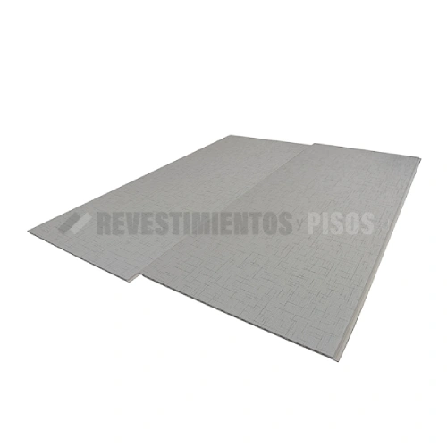revestimiento-de-interior-color-gris-plata-riw301-02