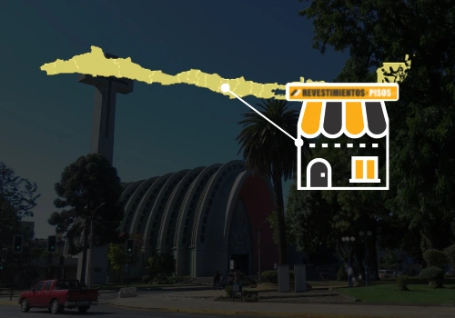 banner-sucursal-chillan-revestimientos-y-pisos-mobile