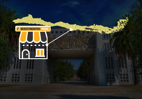 banner-sucursal-concepcion-revestimientos-y-pisos-mobile